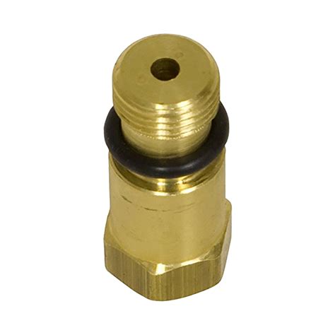 compression tester fitting adapter|compression tester extension 14mm.